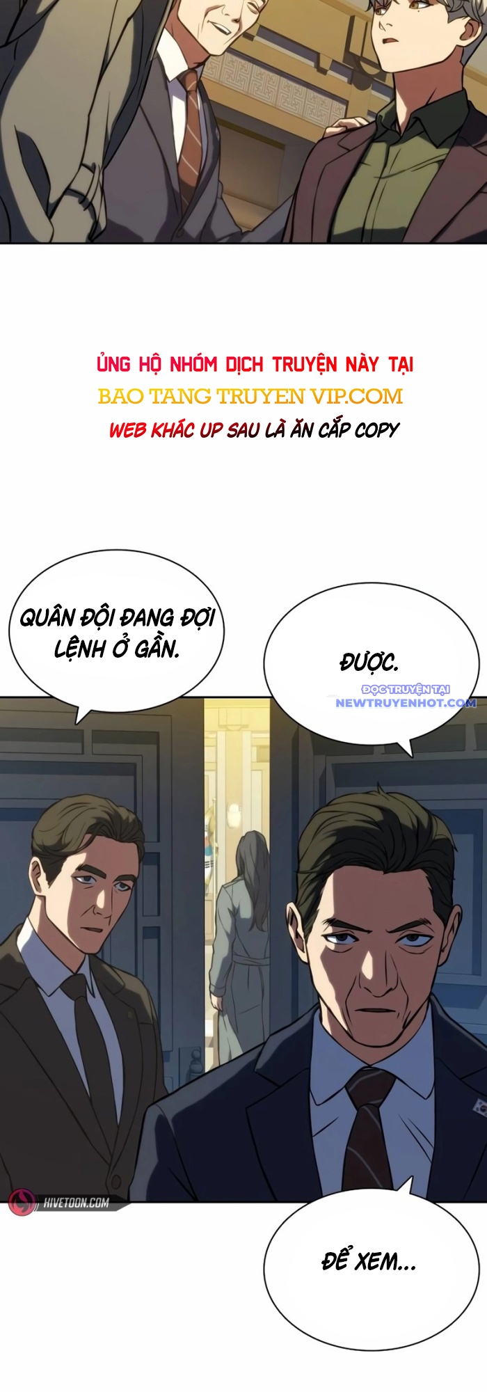 Hàn Băng Võ Giả chapter 3 - Trang 90