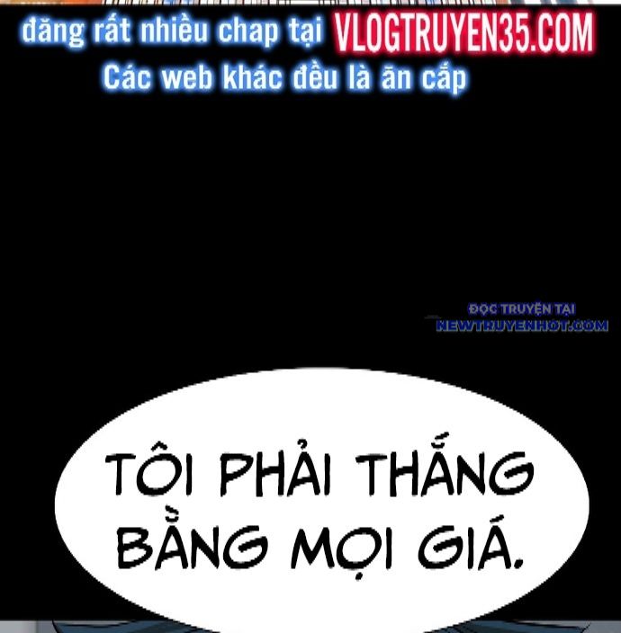 Shark - Cá Mập chapter 334 - Trang 108