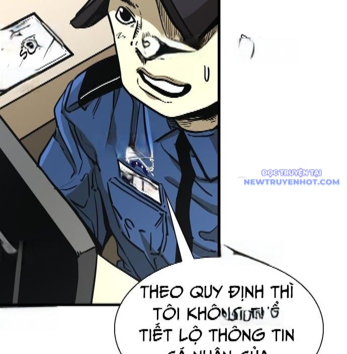 Shark - Cá Mập chapter 343 - Trang 128