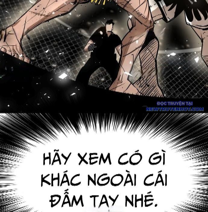 Shark - Cá Mập chapter 334 - Trang 79