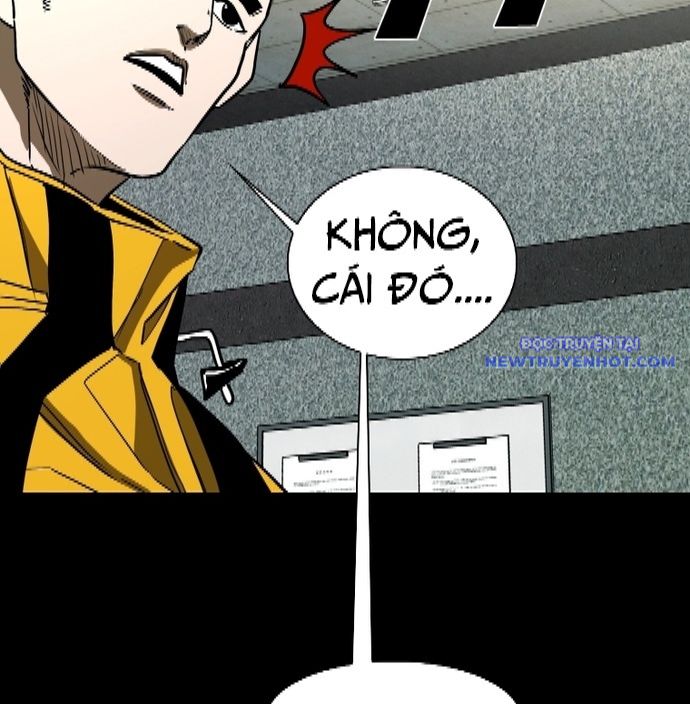 Shark - Cá Mập chapter 344 - Trang 59