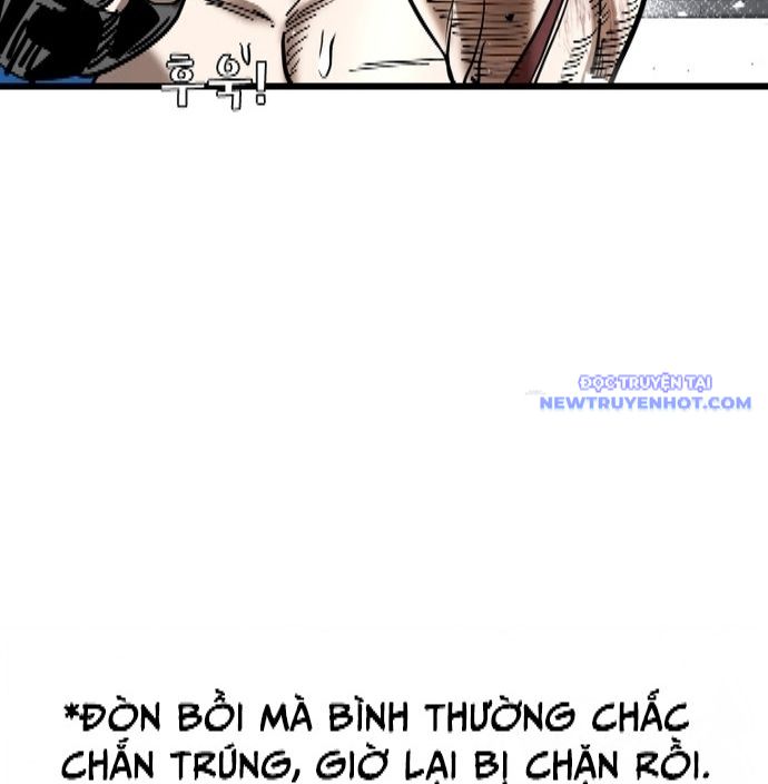 Shark - Cá Mập chapter 339 - Trang 107