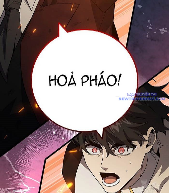 Thực Long Ma Pháp Sư chapter 94 - Trang 149