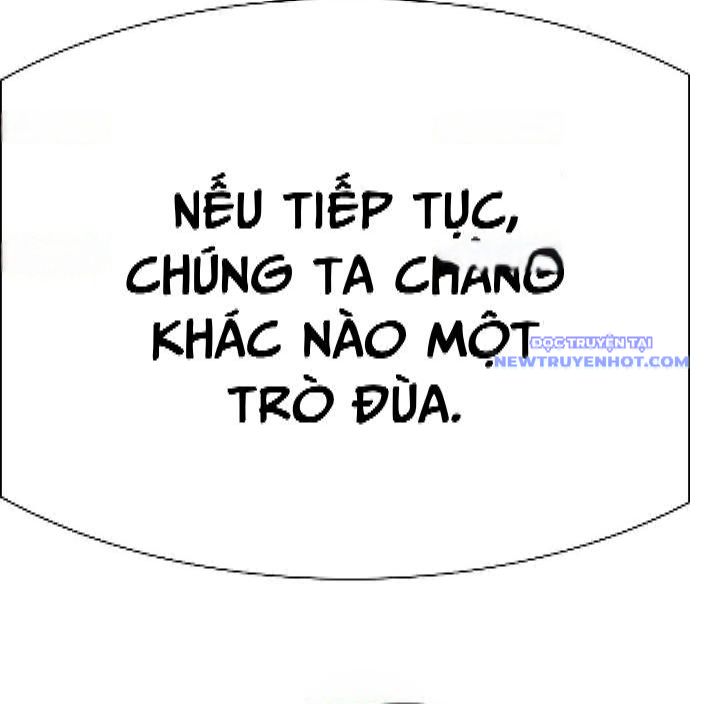 Shark - Cá Mập chapter 336 - Trang 150