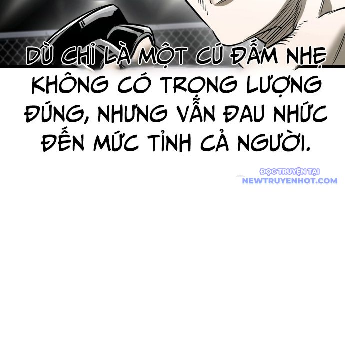 Shark - Cá Mập chapter 334 - Trang 55