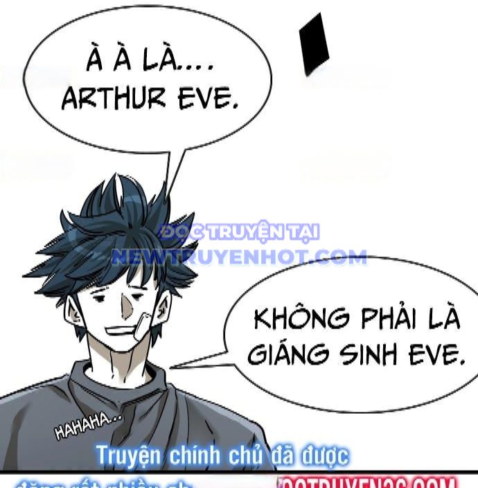 Shark - Cá Mập chapter 346 - Trang 76