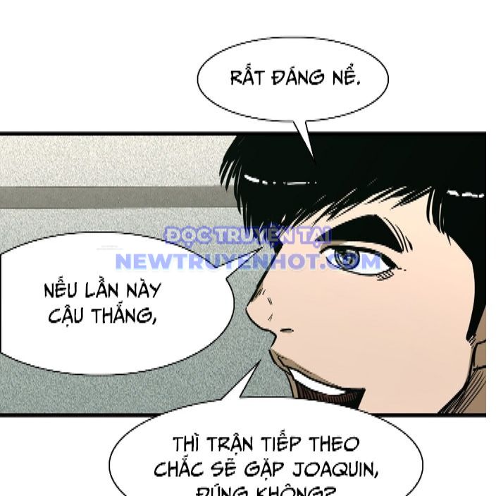 Shark - Cá Mập chapter 345 - Trang 148