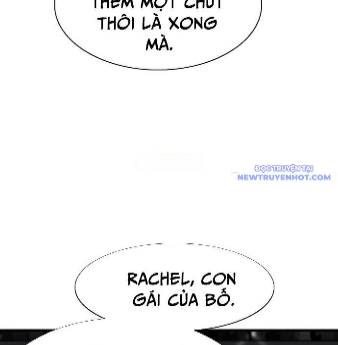 Shark - Cá Mập chapter 339 - Trang 71