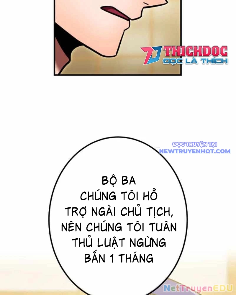 Huyết Thánh Cứu Thế Chủ~ Ta Chỉ Cần 0.0000001% Đã Trở Thành Vô Địch chapter 119 - Trang 134