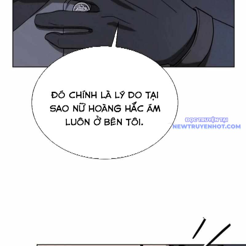 Ta Nuôi 1 Bầy Skeleton chapter 30 - Trang 59