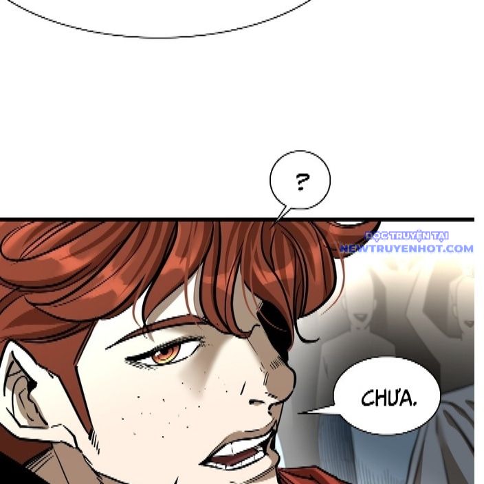 Shark - Cá Mập chapter 336 - Trang 54