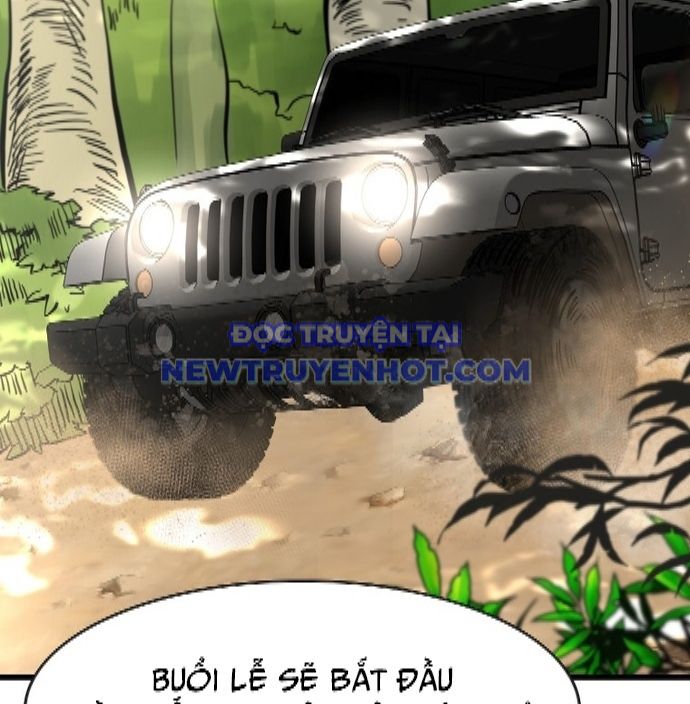 Shark - Cá Mập chapter 347 - Trang 138