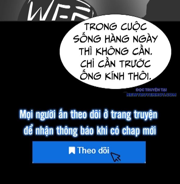 Shark - Cá Mập chapter 344 - Trang 99