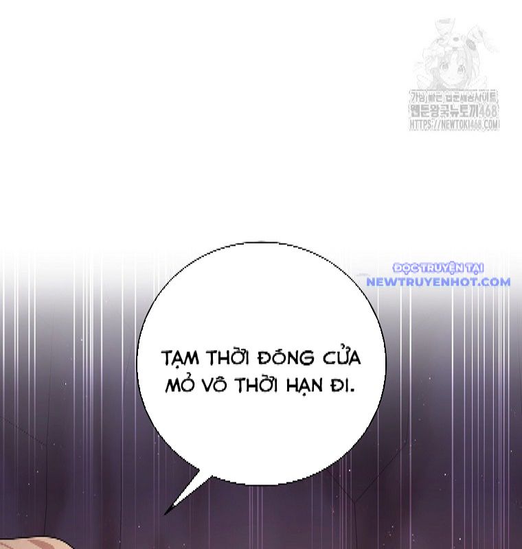 Con Trai Bá Tước Khốn Nạn Là Hoàng Đế chapter 62 - Trang 131