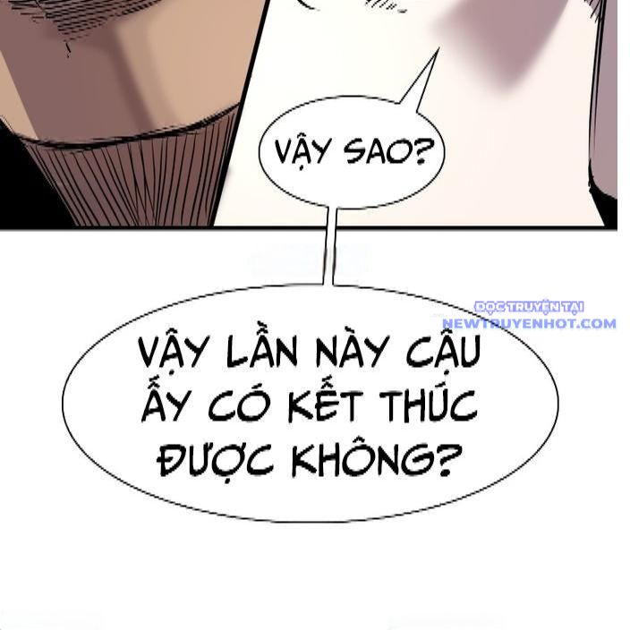 Shark - Cá Mập chapter 335 - Trang 81