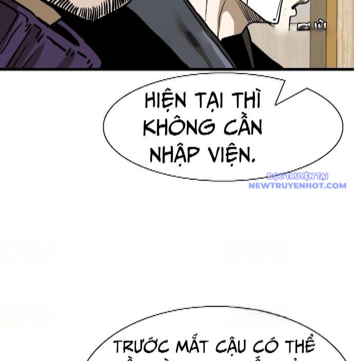 Shark - Cá Mập chapter 343 - Trang 57