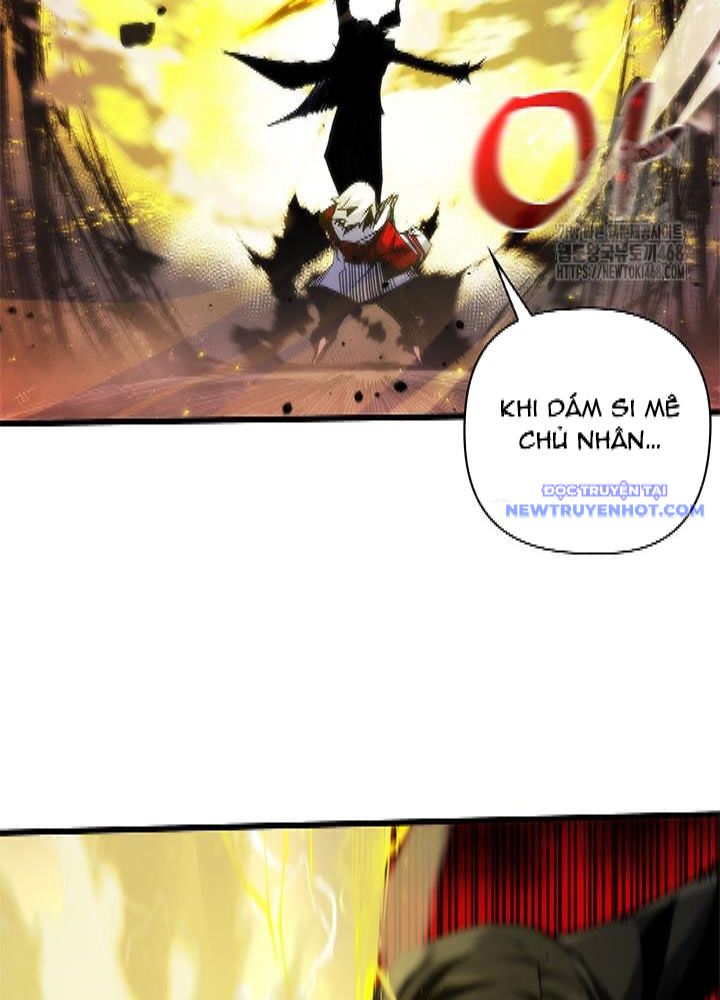 Kiếm Thần: Thần Chi Tử chapter 47 - Trang 76