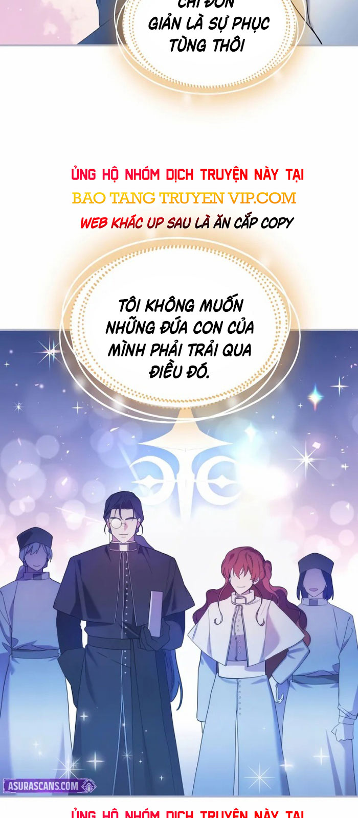 Làm Ơn Dừng Đức Giáo Hoàng Lại chapter 28 - Trang 10