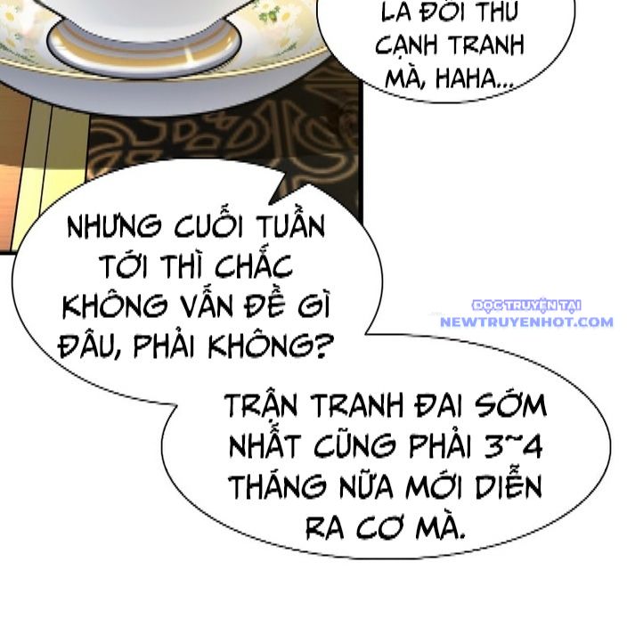 Shark - Cá Mập chapter 342 - Trang 115