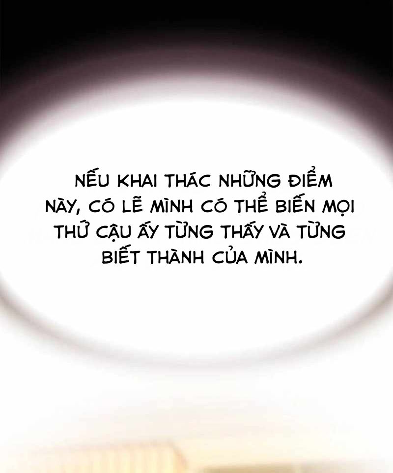 Thiên Tài Nhìn Thấu Thế Giới Chapter 7 - Trang 133