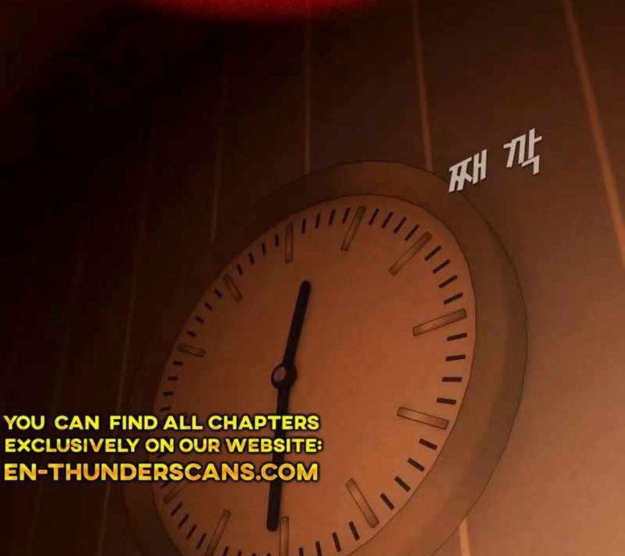 Thiên Tài Nhìn Thấu Thế Giới Chapter 4 - Trang 34