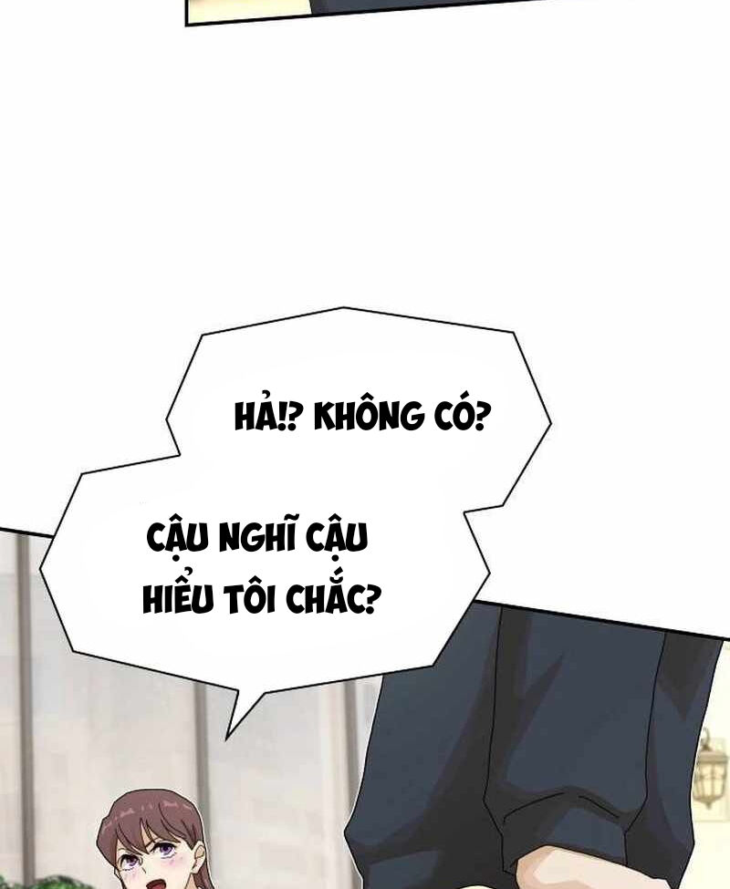 Thiên Tài Nhìn Thấu Thế Giới Chapter 7 - Trang 80