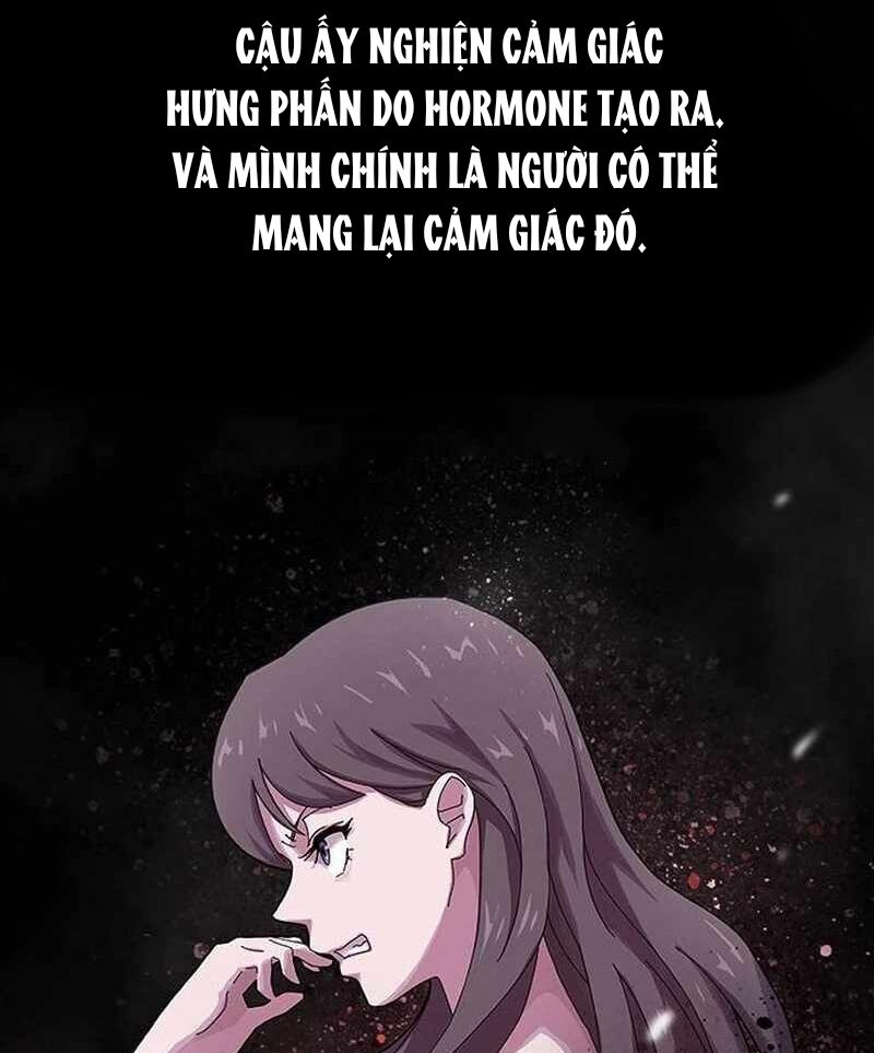 Thiên Tài Nhìn Thấu Thế Giới Chapter 7 - Trang 131