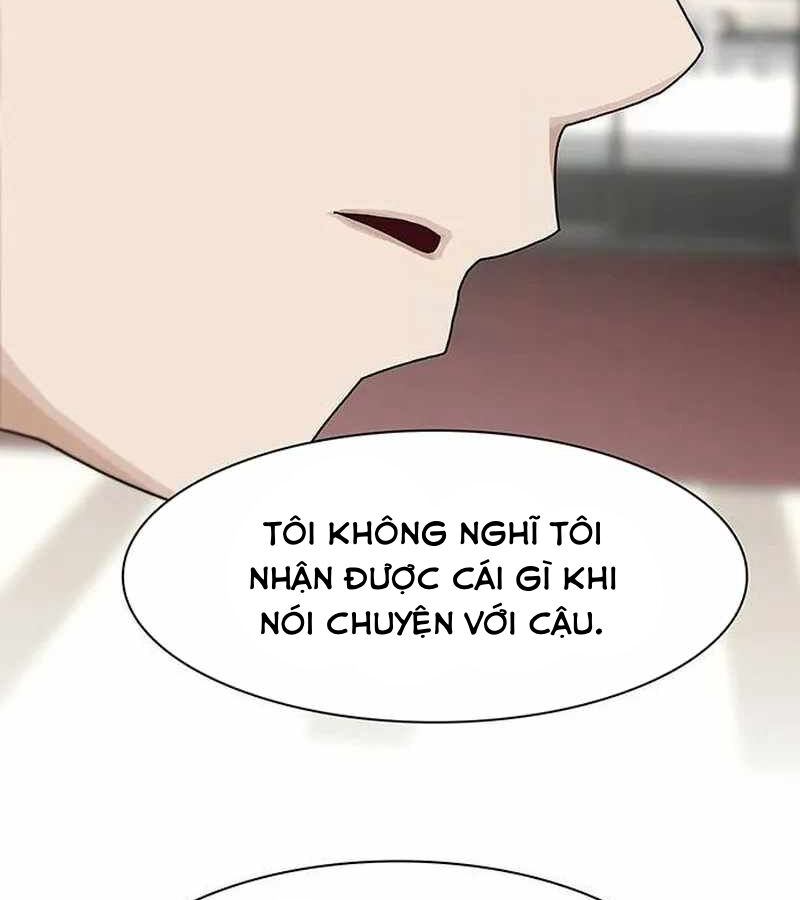 Thiên Tài Nhìn Thấu Thế Giới Chapter 6 - Trang 218