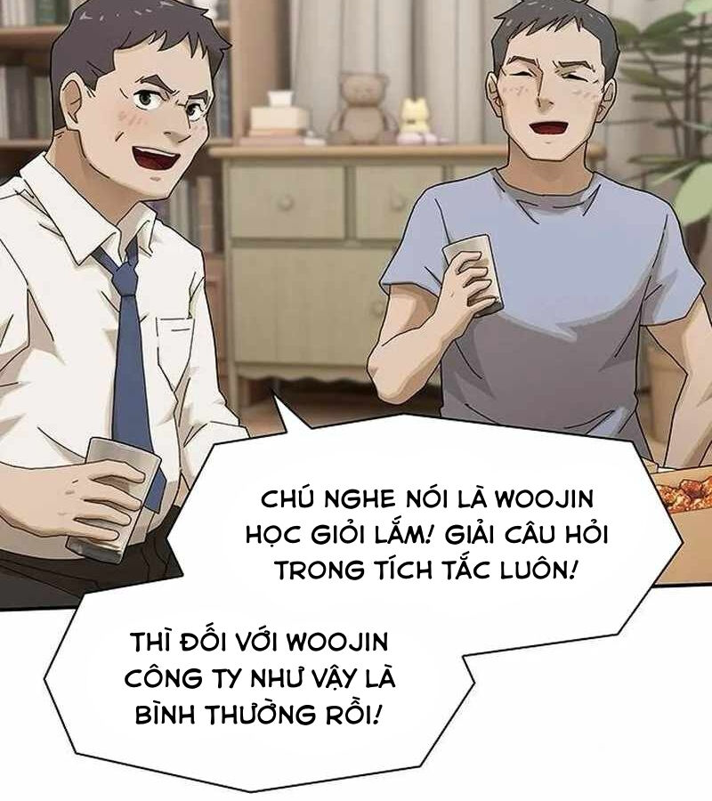 Thiên Tài Nhìn Thấu Thế Giới Chapter 6 - Trang 103