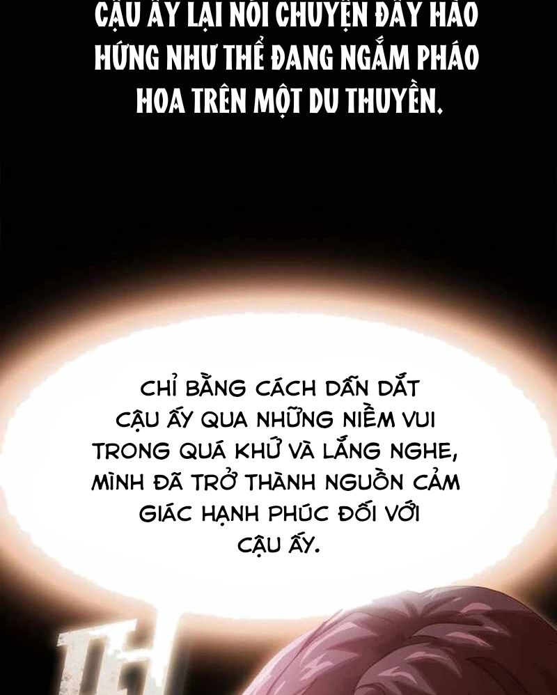 Thiên Tài Nhìn Thấu Thế Giới Chapter 7 - Trang 106