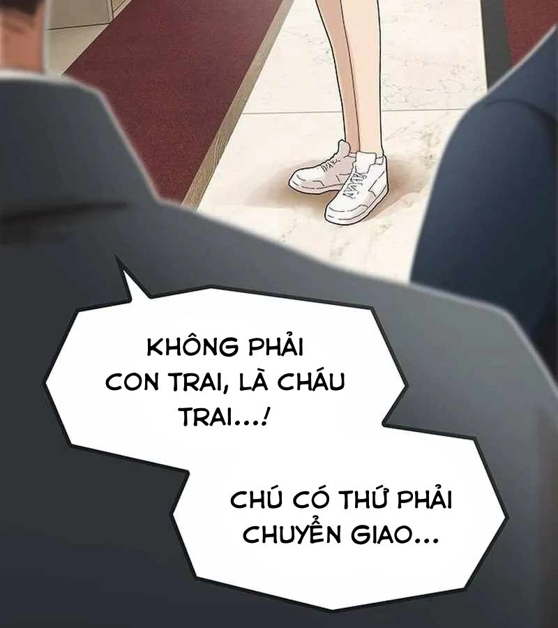 Thiên Tài Nhìn Thấu Thế Giới Chapter 6 - Trang 150