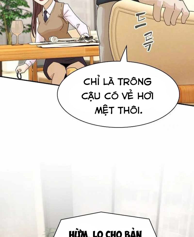 Thiên Tài Nhìn Thấu Thế Giới Chapter 7 - Trang 81