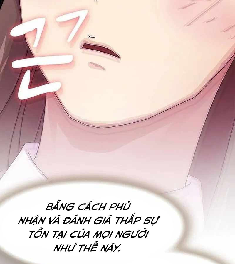 Thiên Tài Nhìn Thấu Thế Giới Chapter 6 - Trang 220