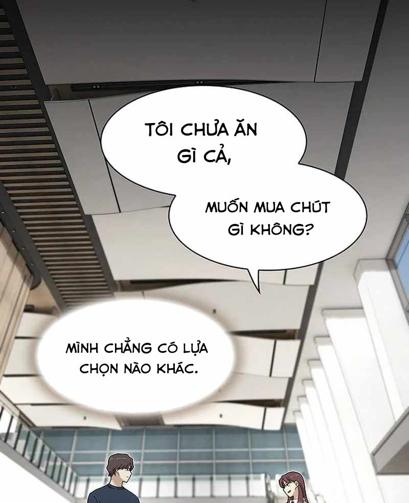 Thiên Tài Nhìn Thấu Thế Giới Chapter 7 - Trang 28