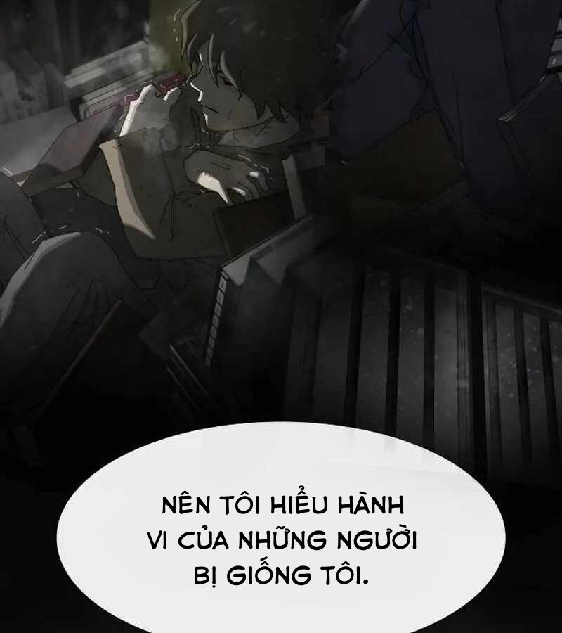 Thiên Tài Nhìn Thấu Thế Giới Chapter 6 - Trang 10