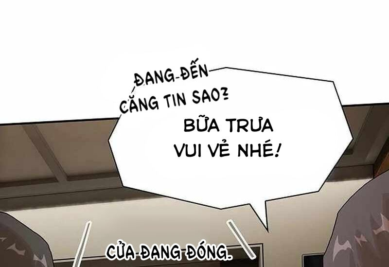 Thiên Tài Nhìn Thấu Thế Giới Chapter 6 - Trang 162