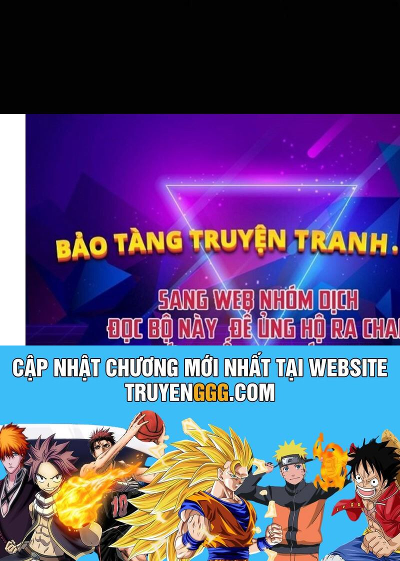 Thiên Tài Nhìn Thấu Thế Giới Chapter 6 - Trang 227