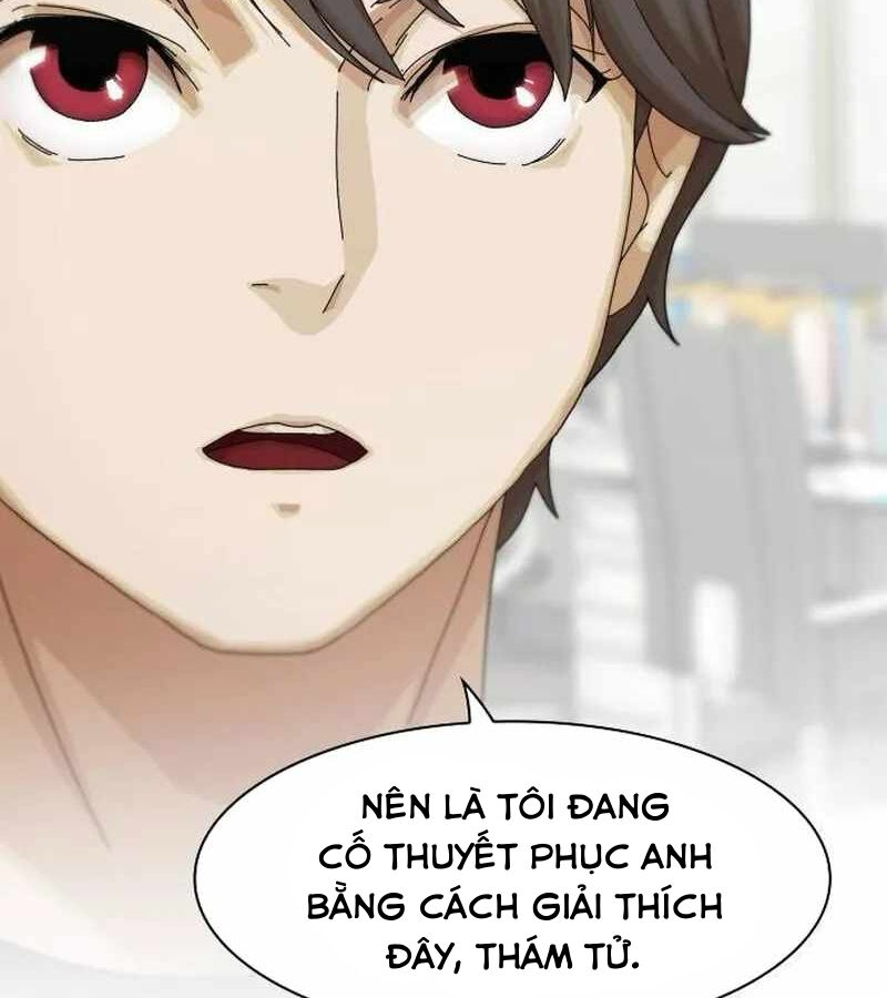 Thiên Tài Nhìn Thấu Thế Giới Chapter 6 - Trang 25