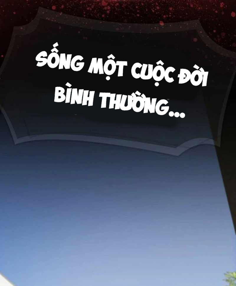 Thiên Tài Nhìn Thấu Thế Giới Chapter 7 - Trang 183