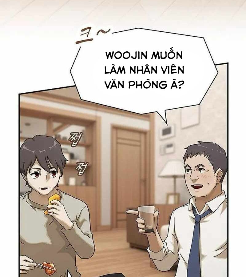 Thiên Tài Nhìn Thấu Thế Giới Chapter 6 - Trang 101