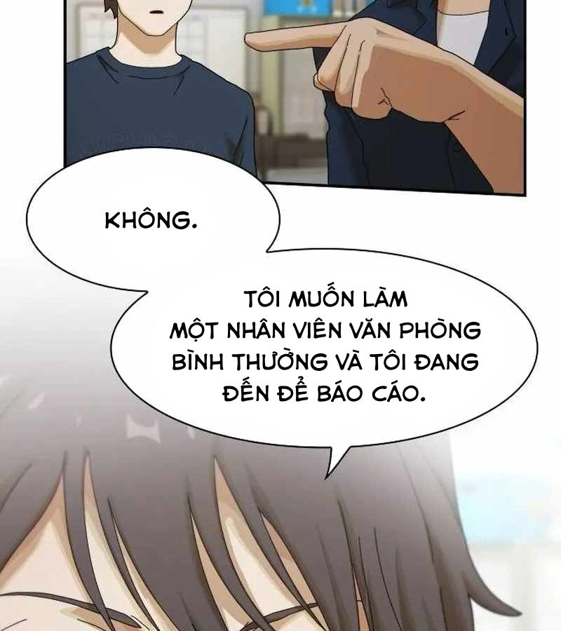 Thiên Tài Nhìn Thấu Thế Giới Chapter 6 - Trang 24