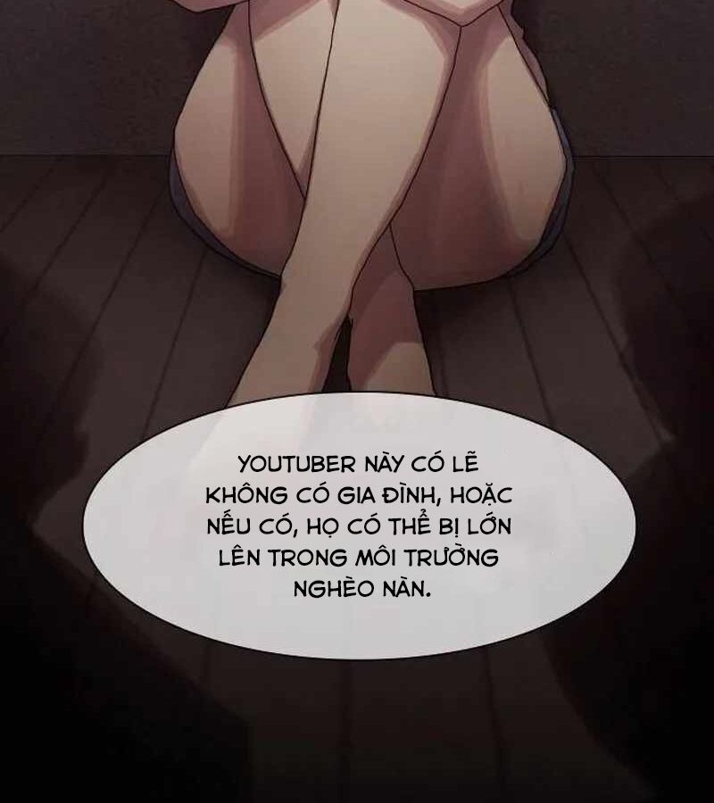 Thiên Tài Nhìn Thấu Thế Giới Chapter 5 - Trang 179