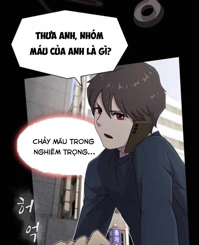 Thiên Tài Nhìn Thấu Thế Giới Chapter 7 - Trang 171