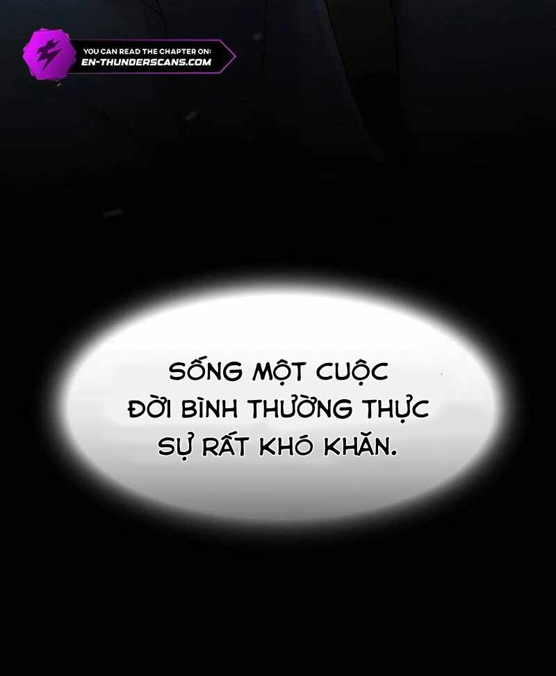 Thiên Tài Nhìn Thấu Thế Giới Chapter 7 - Trang 188