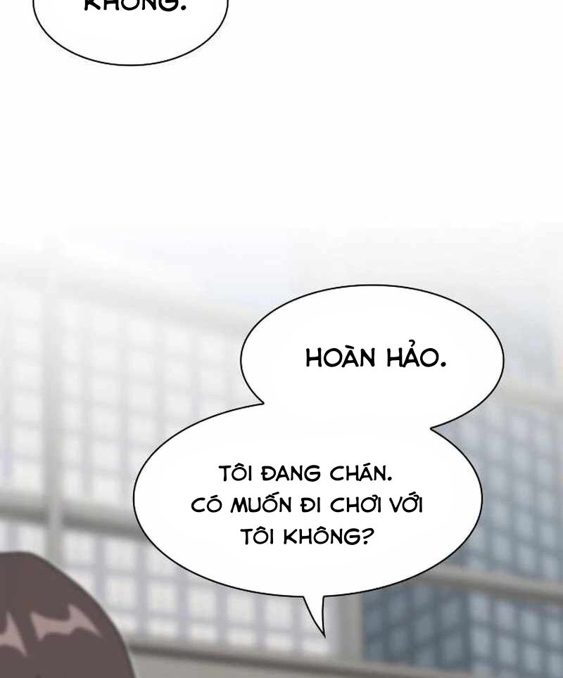 Thiên Tài Nhìn Thấu Thế Giới Chapter 7 - Trang 19