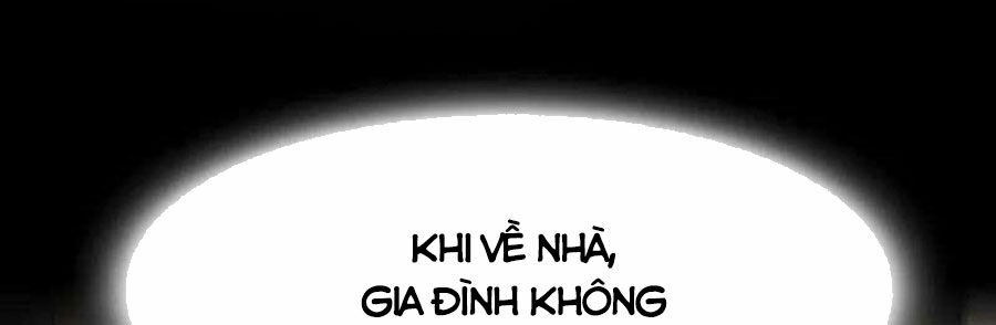 Thiên Tài Nhìn Thấu Thế Giới Chapter 3 - Trang 153