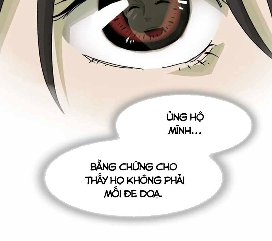 Thiên Tài Nhìn Thấu Thế Giới Chapter 1 - Trang 170