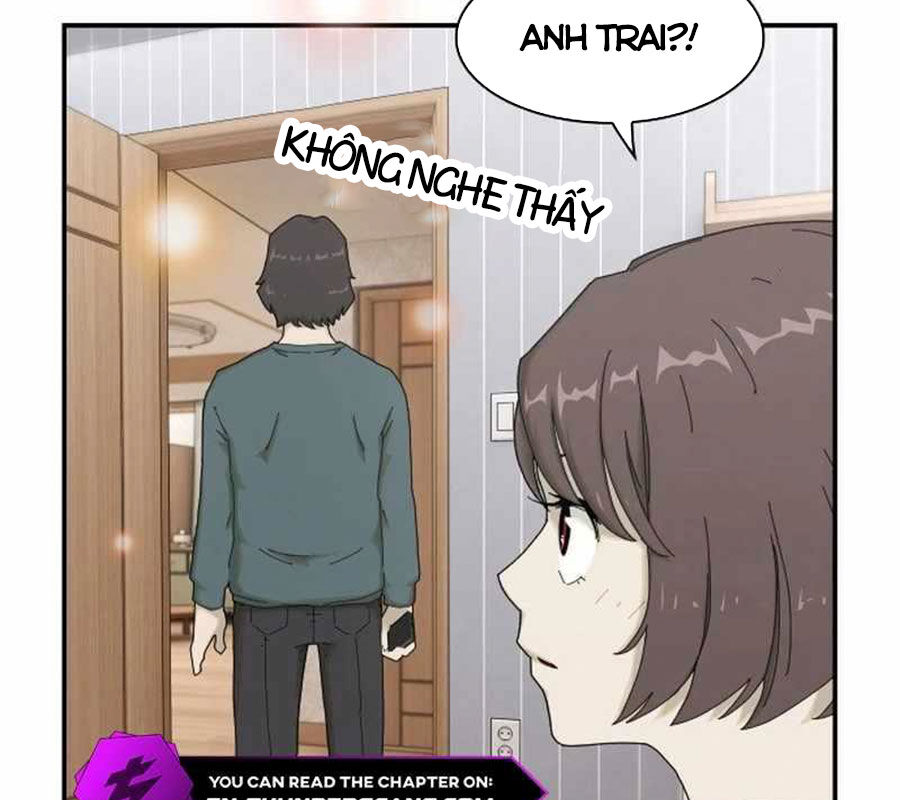 Thiên Tài Nhìn Thấu Thế Giới Chapter 2 - Trang 149