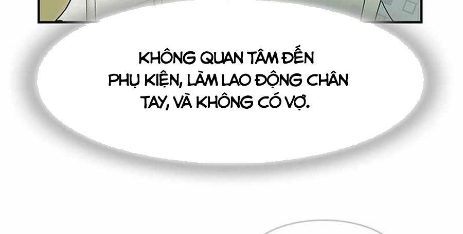 Thiên Tài Nhìn Thấu Thế Giới Chapter 1 - Trang 132