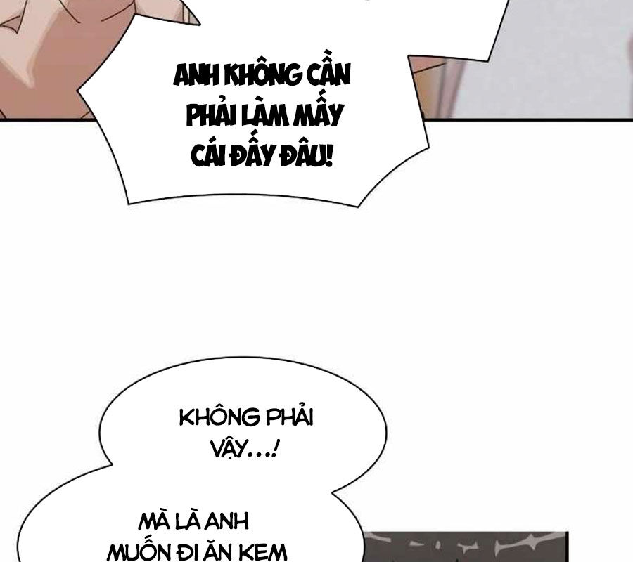 Thiên Tài Nhìn Thấu Thế Giới Chapter 3 - Trang 44